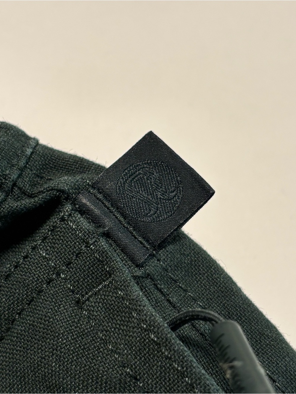 lululemon athletica Men's DAthletic Shorts - Picture 4 of 10